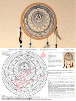 135 Klppelbrief Traumfnger