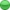 ca. 2-4 Arbeitstage